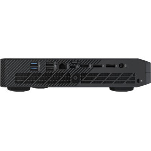 ASUS NUC 14 Performance PC with Intel Core Processor, Intel Arc, and Intel AI Boost, 5 USB, 2 HDMI, 2.5 GbE